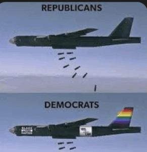 Screenshot-2025-06-09-at-8.09.07 PM